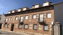 Exterior view of Apartment for sale in Villarta de San Juan  with Swimming Pool