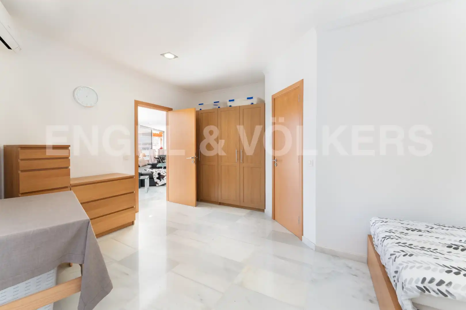 Piso en venta en Mogán con Calefacción, Terraza y Trastero