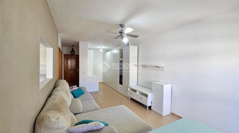 Foto 3 de Piso en venta en Puertito de Güímar, Güímar