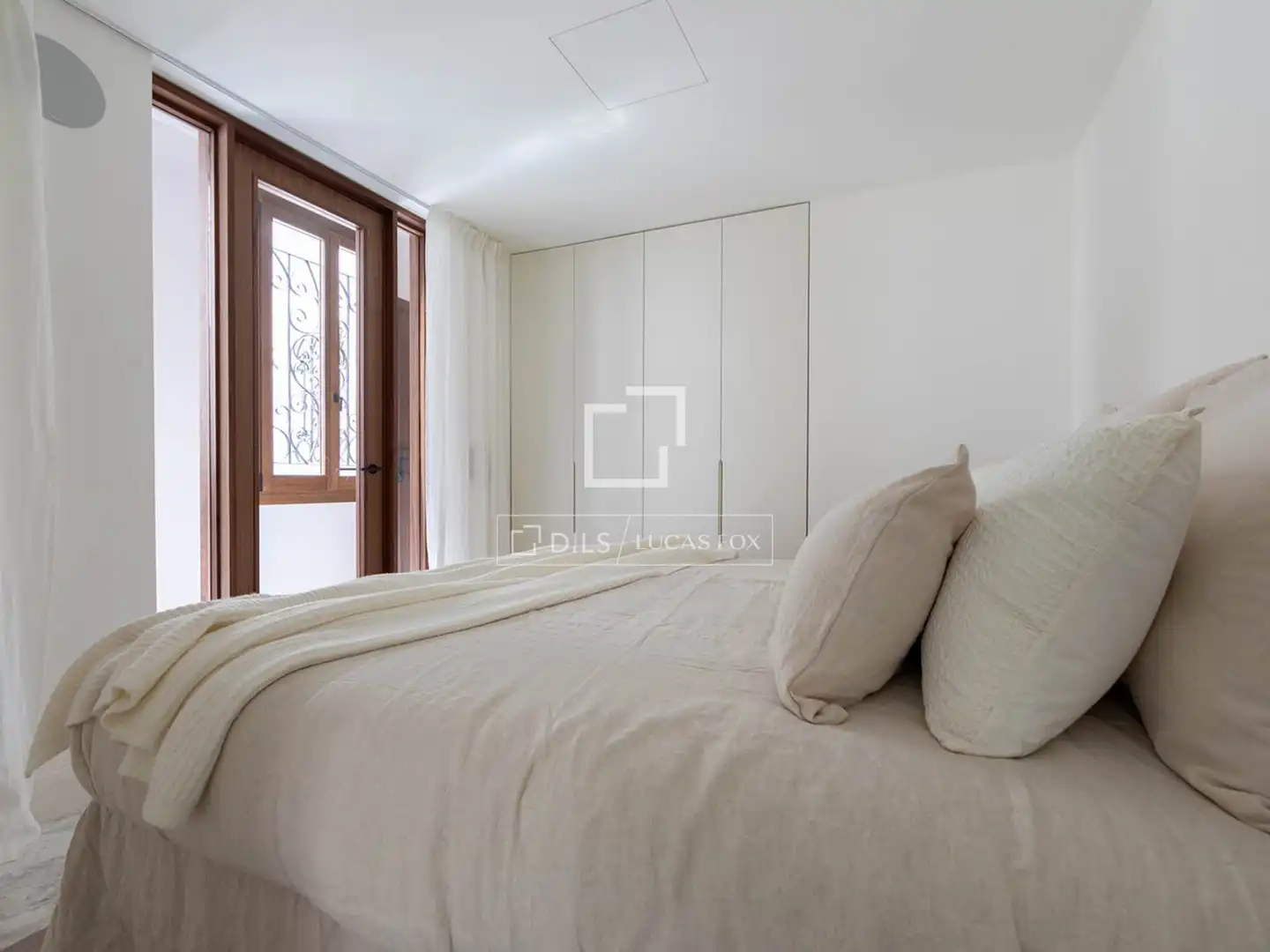 Wohnung mit Aufzug zum Verkauf in Centre, imagen 60