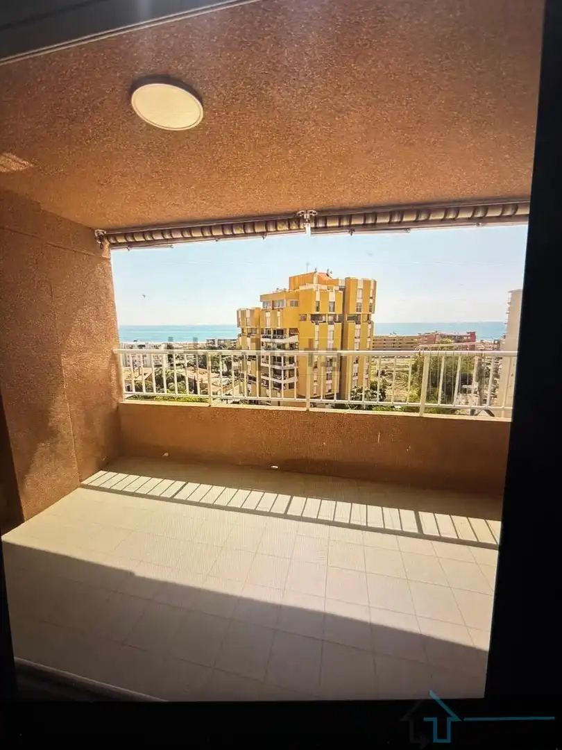 Appartement compact avec piscine à vendre à Canet d'En Berenguer, imagen 6