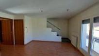 Single-family semi-detached for sale in Olot