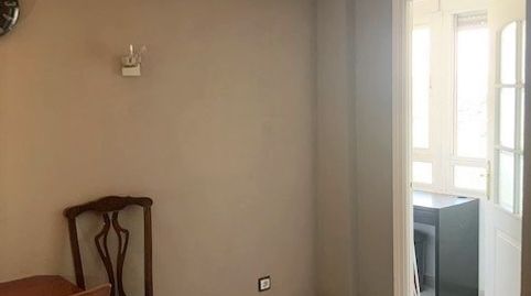 Photo 3 of Flat for rent in Santa Maria de la Cabeza, Moscardó, Madrid Capital