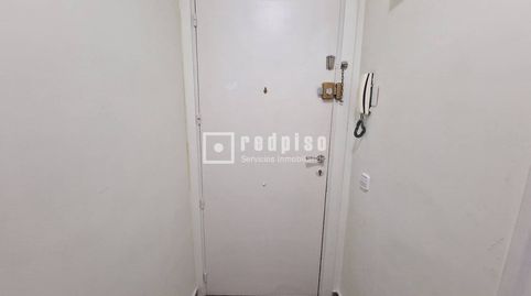 Foto 2 de Piso de alquiler en De Villaescusa, Pueblo Nuevo, Madrid Capital