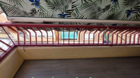 Foto 3 von Wohnungen zum Verkauf in Plaza Castelar - Mercado Central, Elda