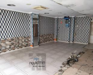 Premises to rent in Carrer de Puigverd, 1, La Bordeta,  Lleida Capital