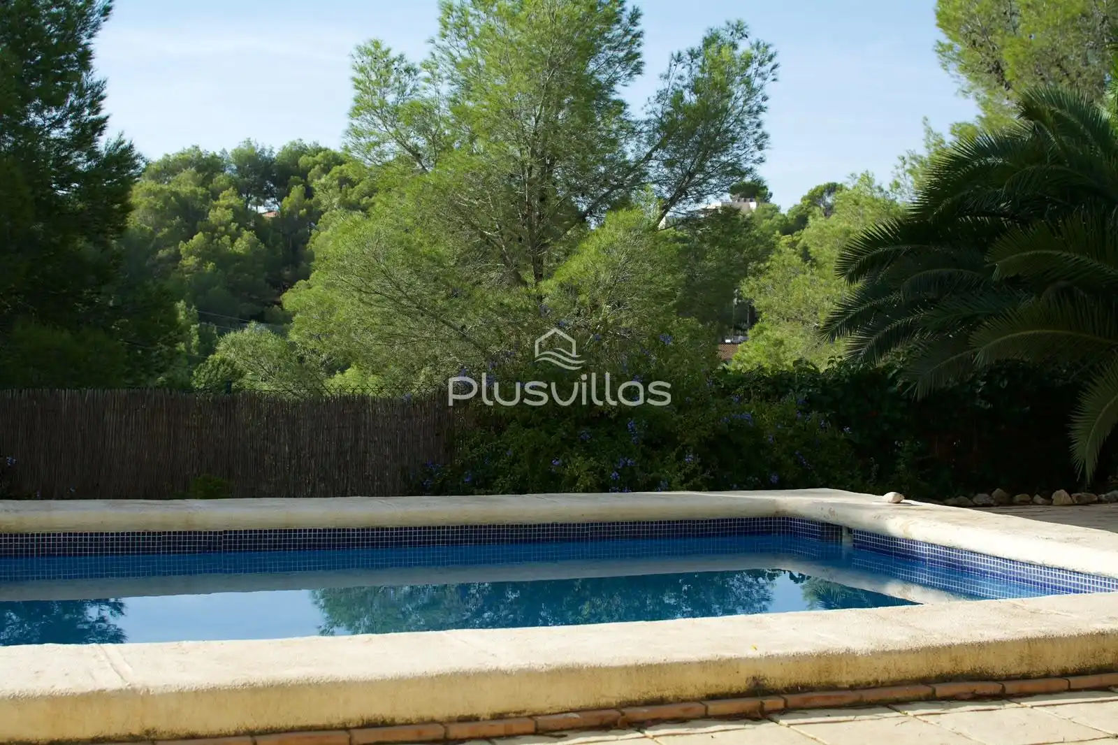 Haus zum Verkauf in Altea ciudad, imagen 2