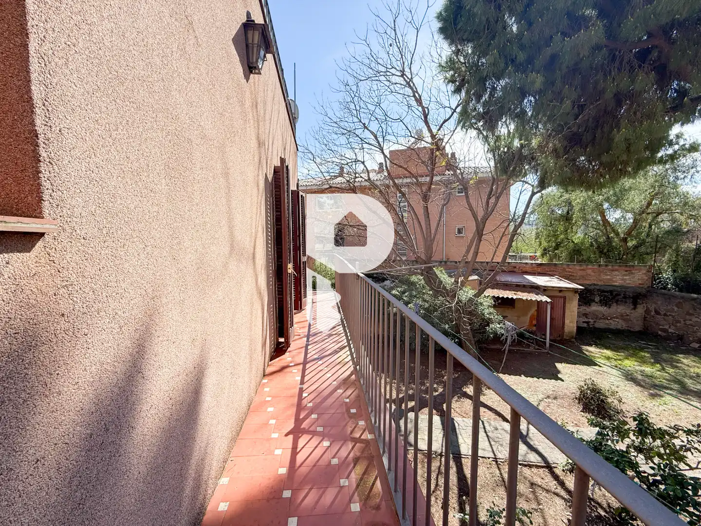 Maison avec jardin à vendre à Carrer de Sant Llorenç 29, imagen 32