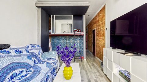 Photo 3 of Flat for sale in El Raval, Barcelona Capital