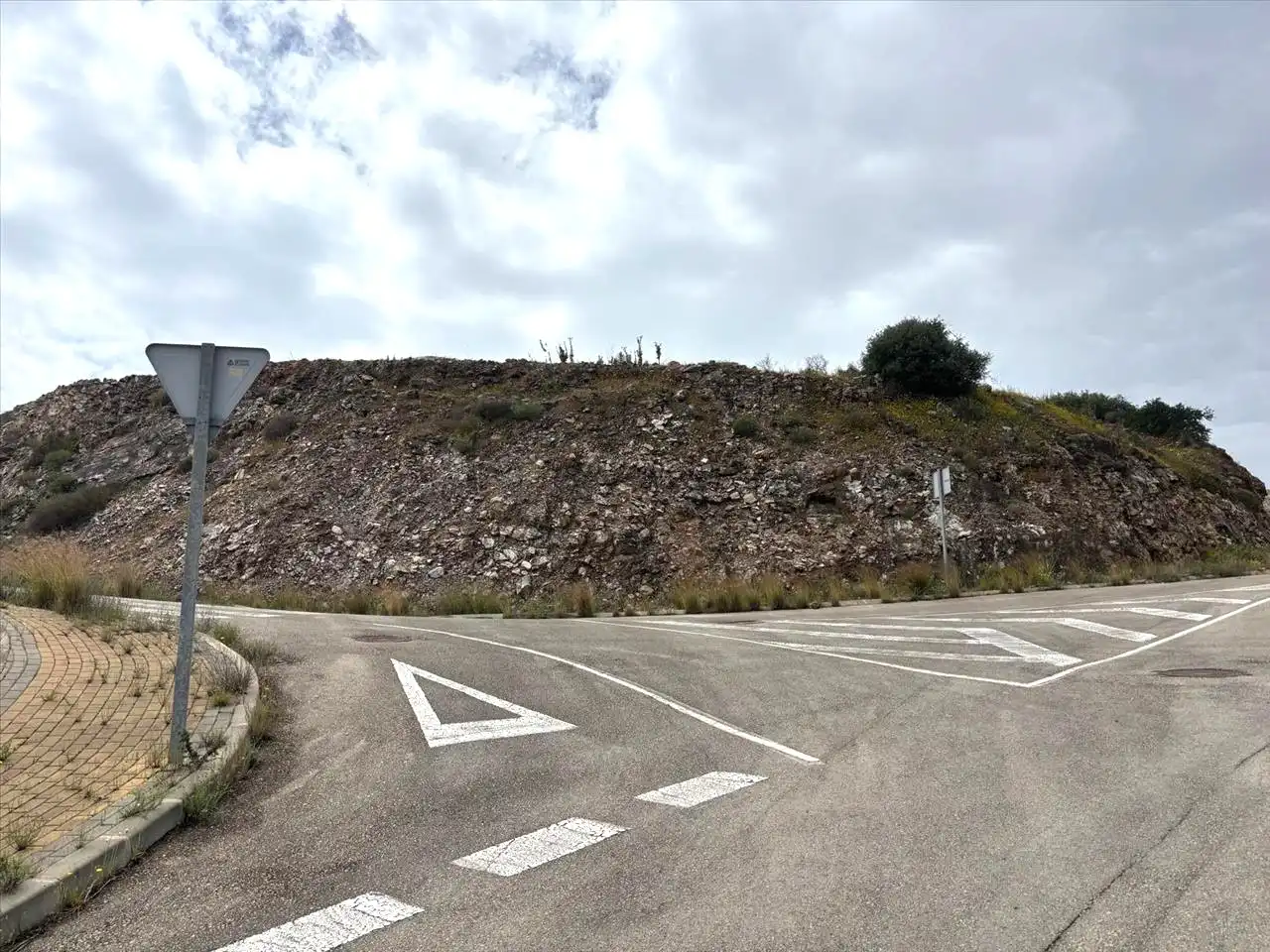 Terreni e lotti in vendita a Sierra Gorda, imagen 6