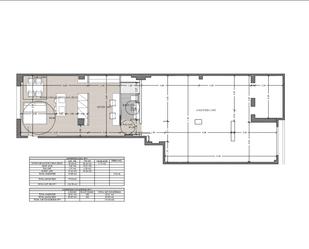 Apartament en venda en Castelldefels amb Aire condicionat i Calefacció