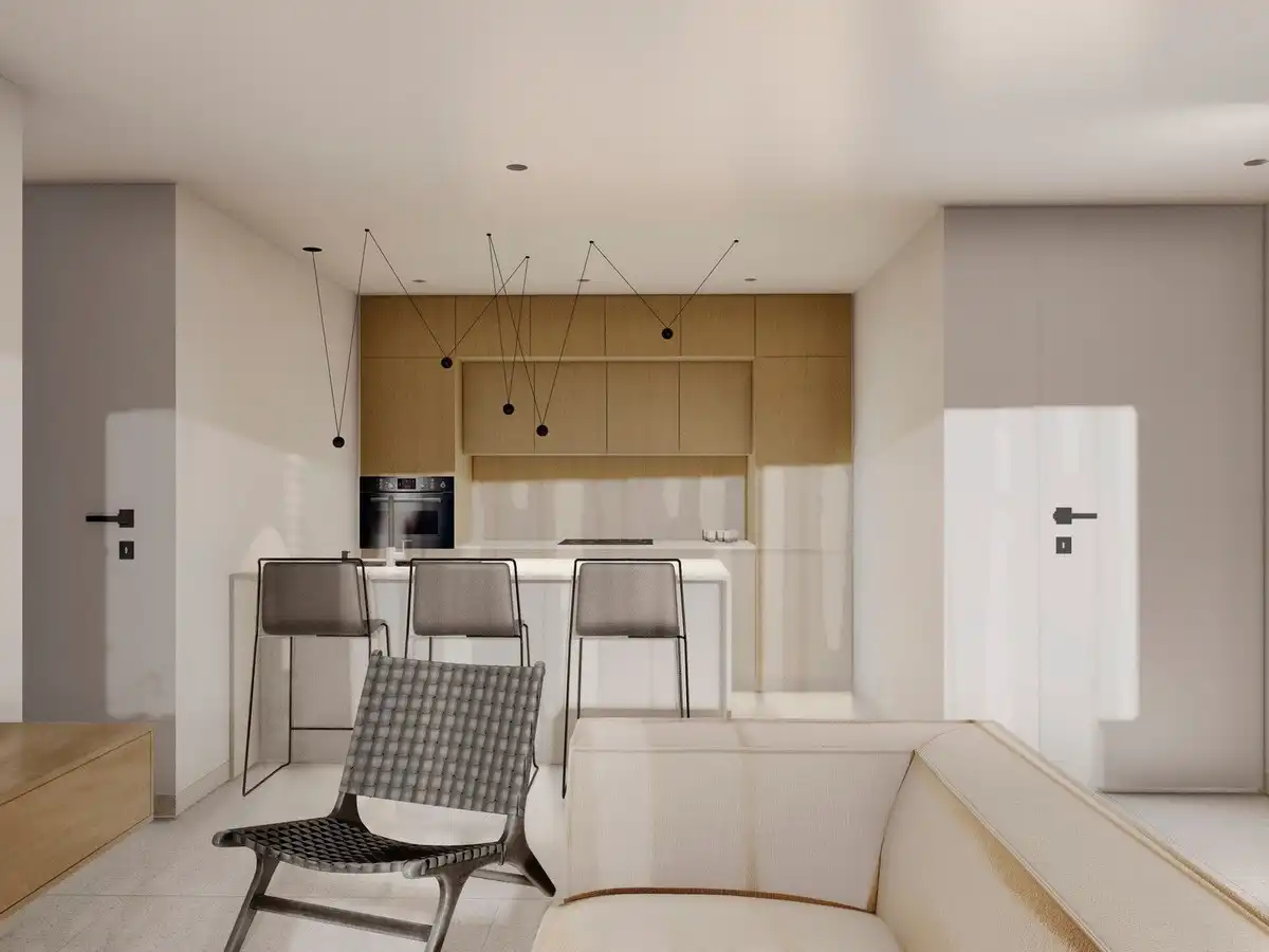 Apartment zum Verkauf in Ciudad Quesada, imagen 10
