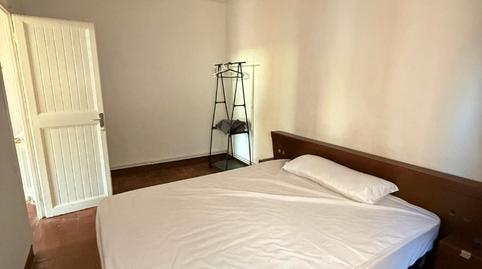 Foto 5 de Pis en venda a Sant Ramon, Lleida