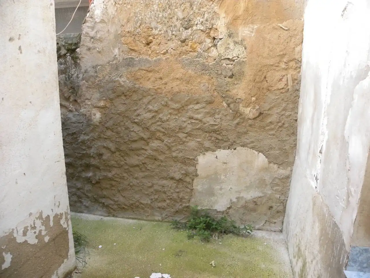 Casa en venda a Caravaca de la Cruz, imagen 29