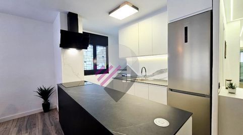 Foto 5 de Piso en venta en Carrer Dels Ajustants, 2-10, Els Cortals, Encamp