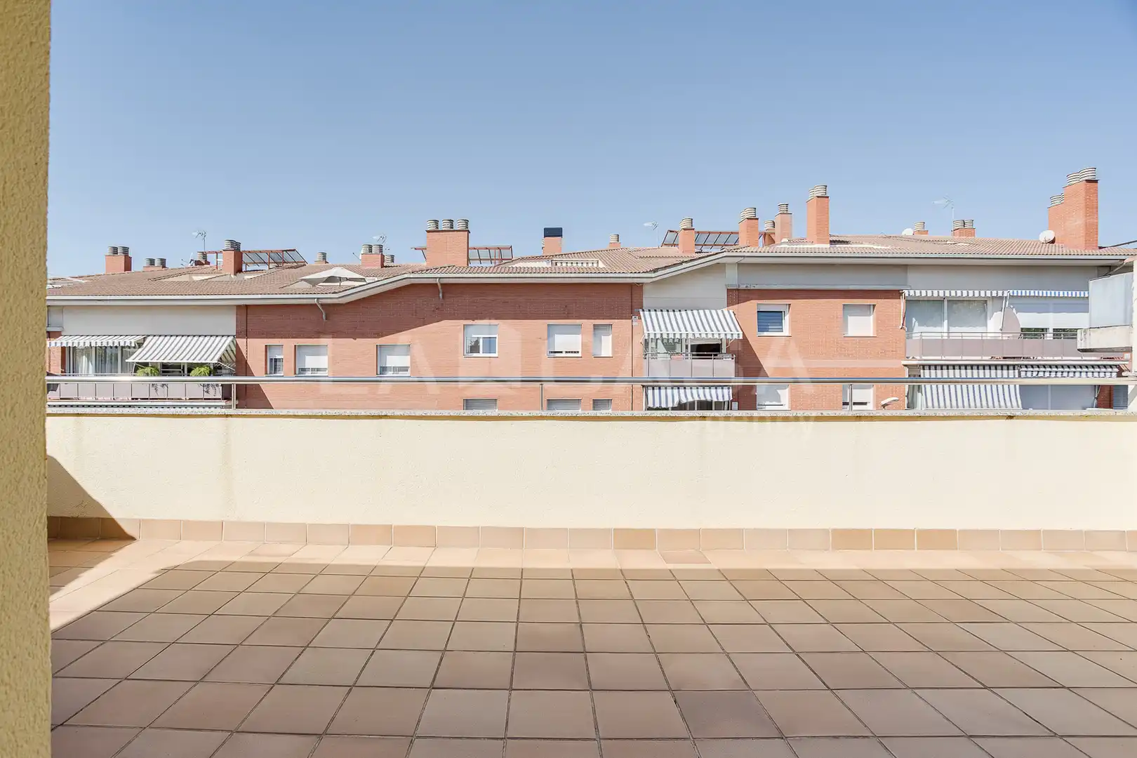 Terraced house with terrace for sale in Font Verda, imagen 80