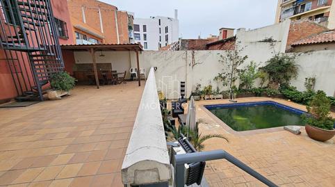 Photo 5 of Flat for sale in Calle Can Mates, Centre - Estació, Sant Cugat del Vallès