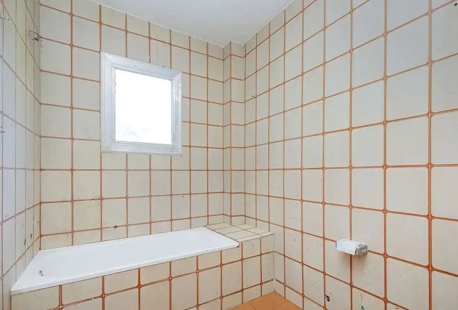 Maison avec jardin à vendre à Collsacabra, imagen 15