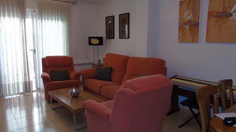 Foto 4 de Dúplex en venta en Avenida de la Constitución, 10, Lorquí, Murcia