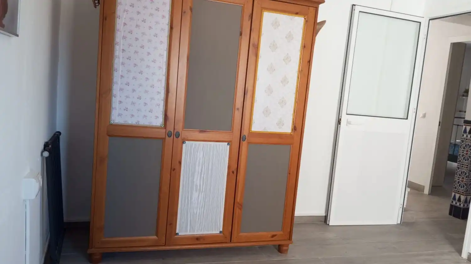 Casa con terrazza in vendita a Olvera, imagen 48