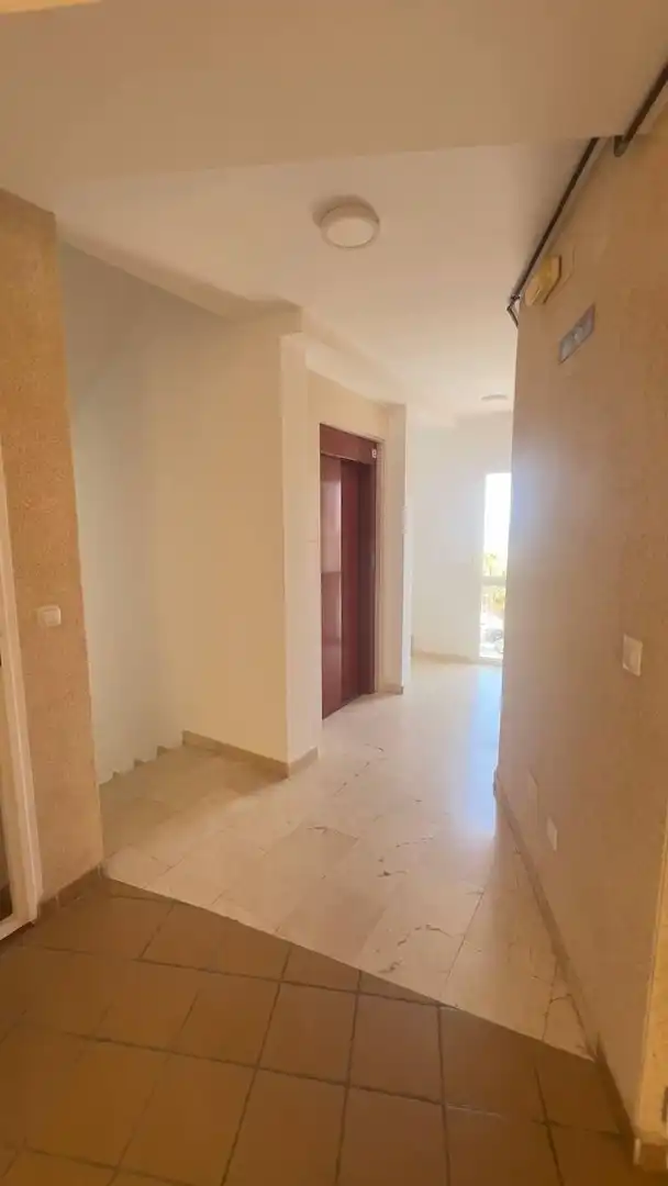 Ático en venta en Orihuela