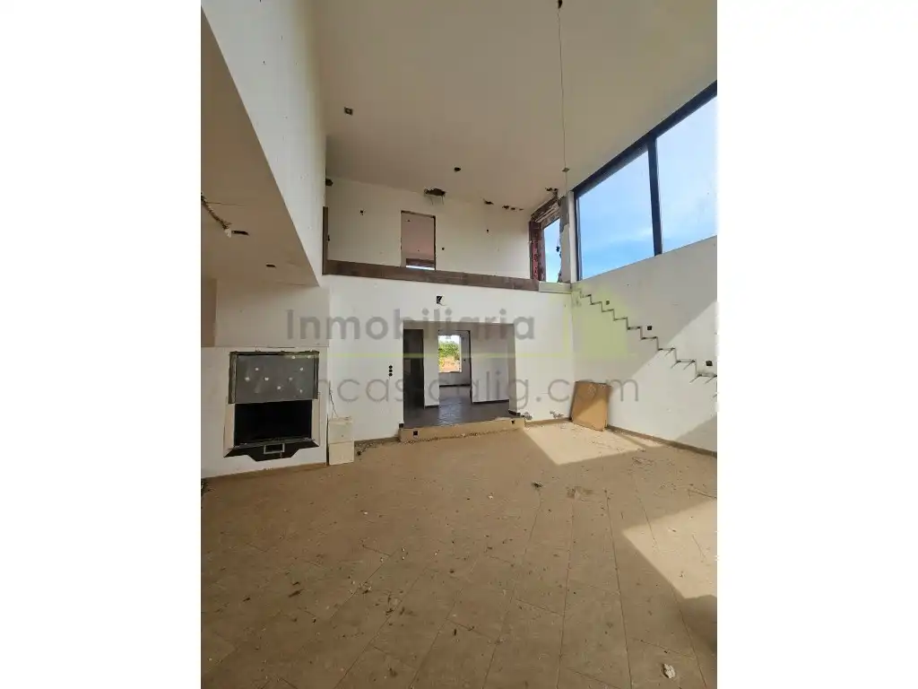 Houses for sale in Vinaròs  with Terrace