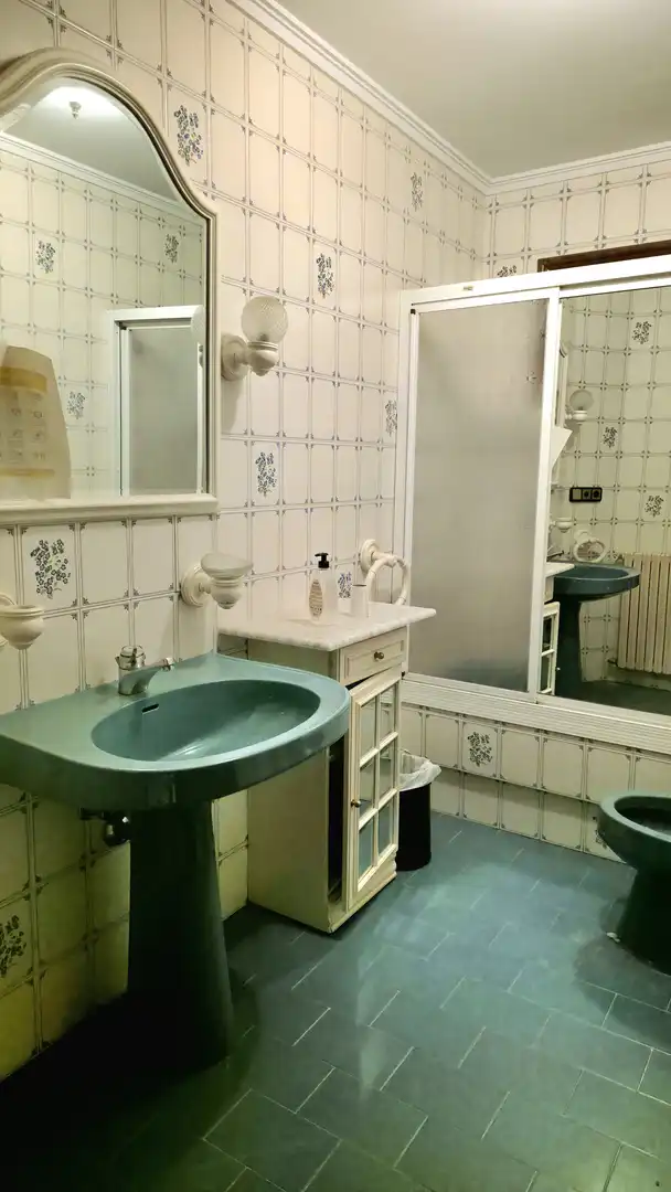 Flat for sale in Aguilar de Campoo - AV BURGOS, imagen 62