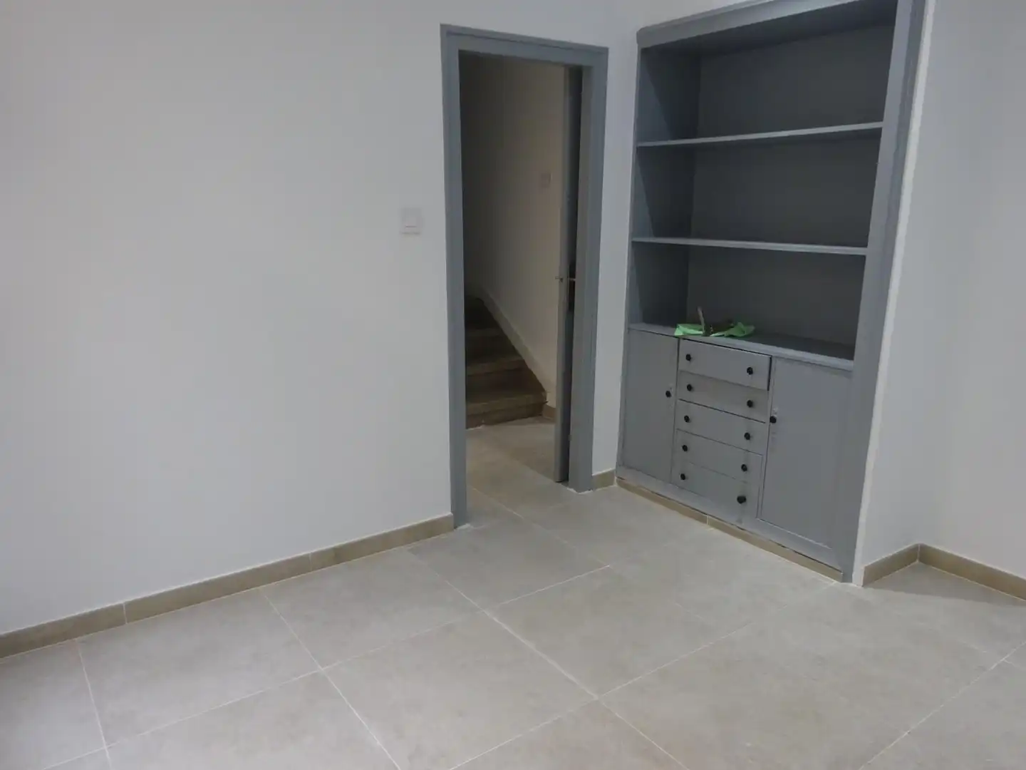 Casa en venda a Cariñena - Carinyena, imagen 10