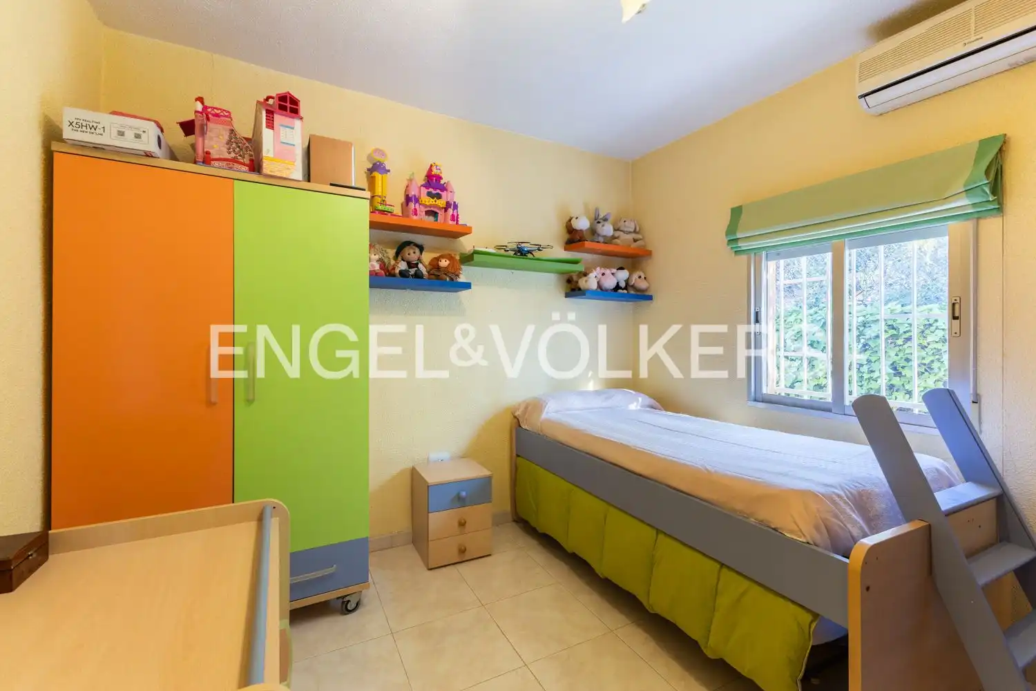 Casa o chalet en venta en La Conarda - Montesano