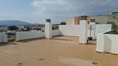 Foto 4 de Ático en venta en N/a, 3, Los Rios, Mijas