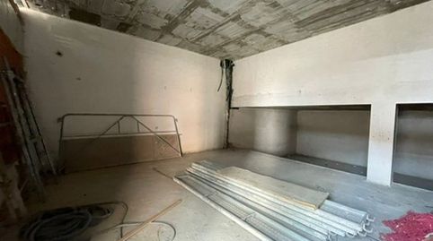 Foto 4 von Geschaftsraum zum Verkauf in Carrer de Pau Casals, 122, Parets del Vallès, Barcelona