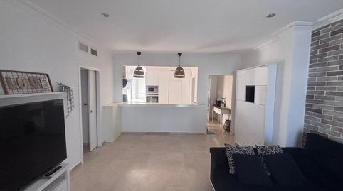 Piso en venta en Ensanche, 3 dormitorios., imagen 2
