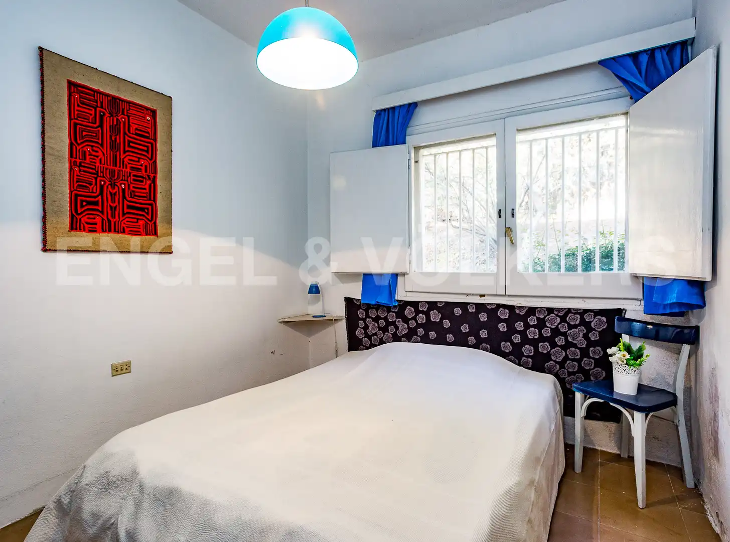 Casa amb terrassa en venda a Premià de Dalt, imagen 21