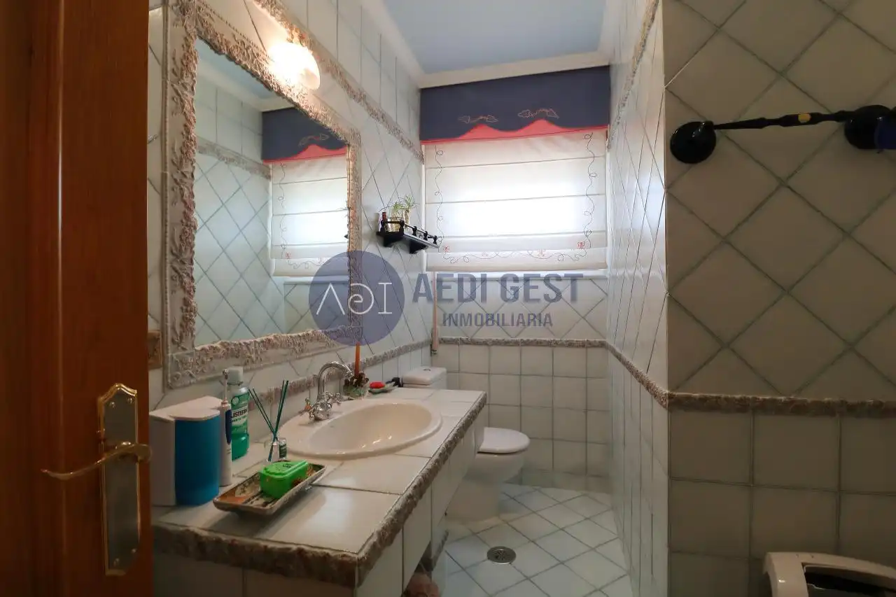 House with pool for sale in Oia, imagen 38