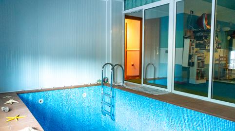 Photo 4 of Country house for sale in N/a, Illueca, Zaragoza