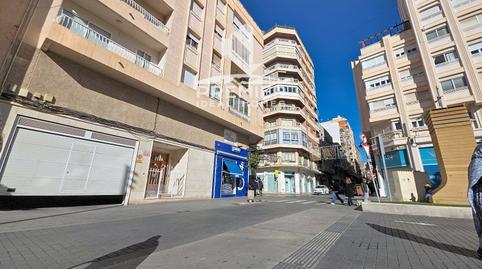 Photo 5 of Flat for sale in Plaza de Toros - Avenida Chapí - Trinquete, Elda