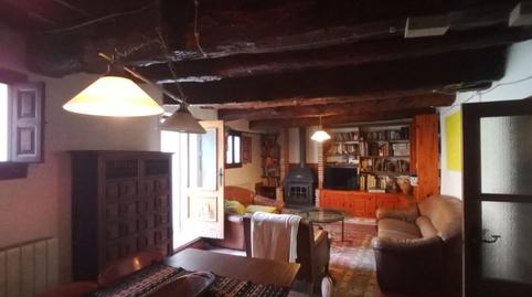 Photo 4 of House or chalet for sale in Cilla, Aldea de San Miguel, Valladolid