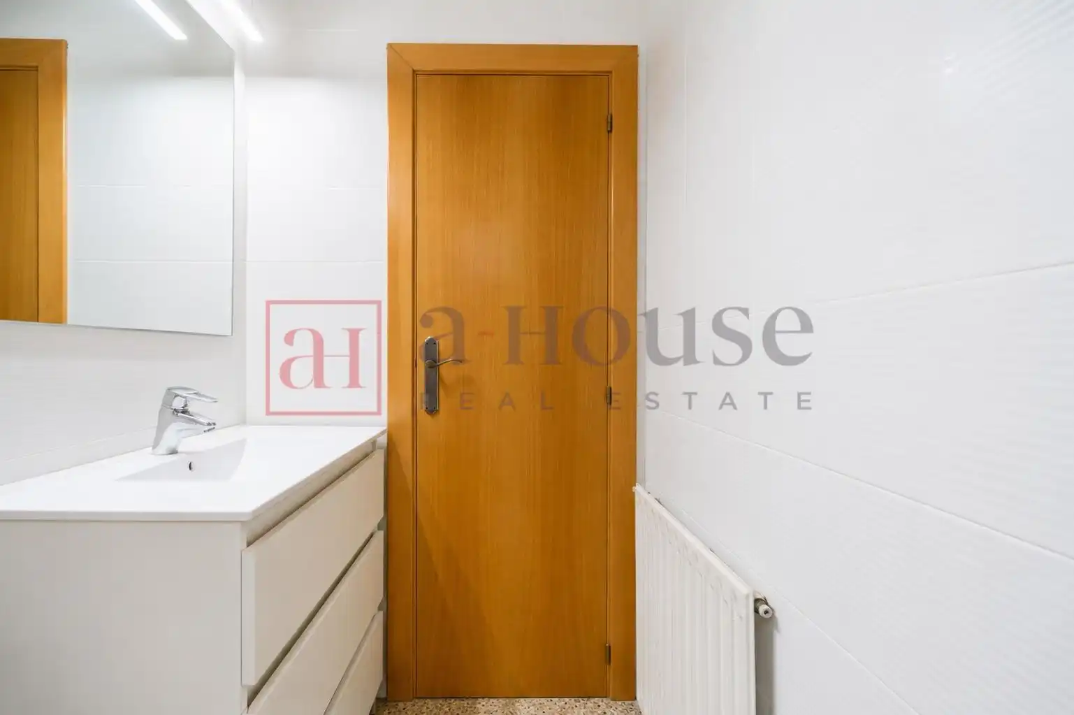 Appartement avec terrasse à vendre à Carrer de Rocafort, imagen 34