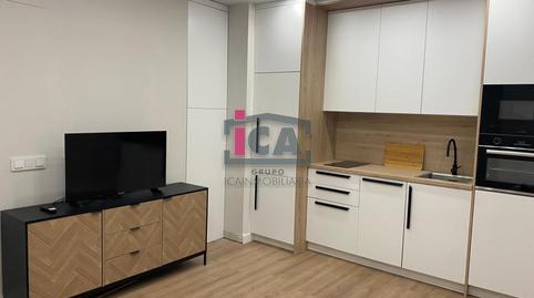 Photo 5 of Apartment to rent in Calle Beata Madre Matilde, Centro, Cáceres