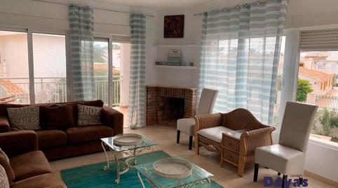 Foto 4 de Casa o xalet en venda a Mayor, 51, La Zenia, Alicante