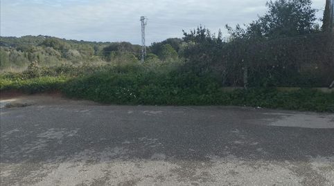 Solar en venta en Palafrugell (Girona) – Proyecto residencial en zona Piverd Sud., imatge 3