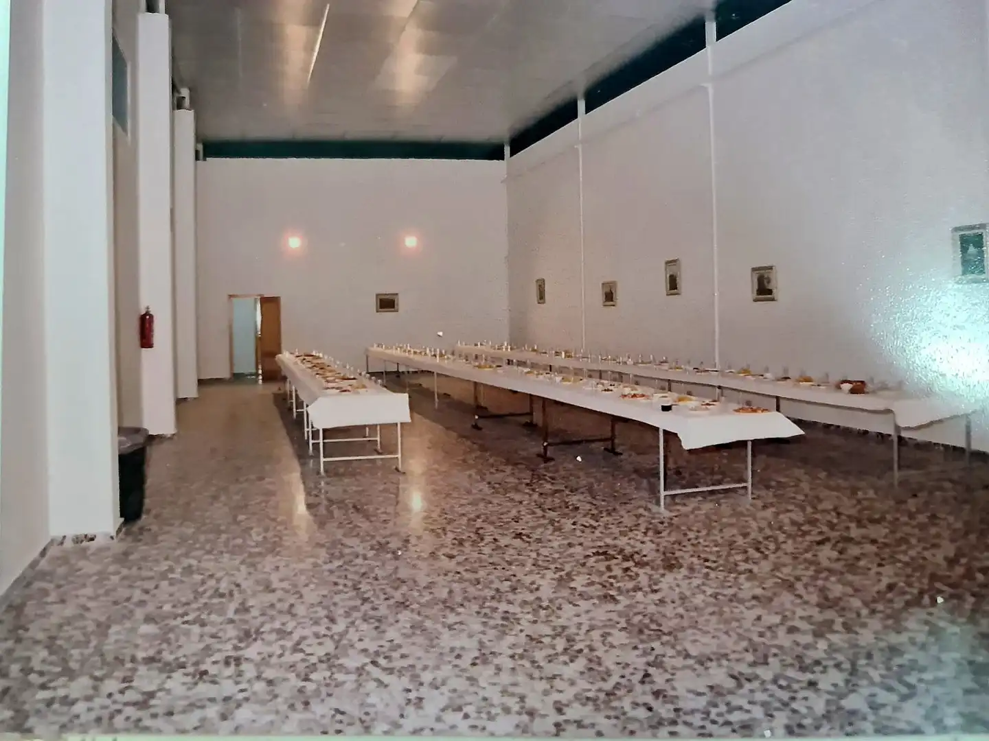 Locale commerciale in vendita a Salinas, imagen 11