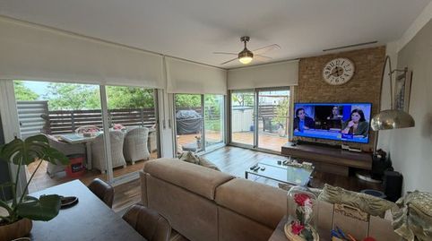 Photo 3 of Ground floor for sale in Platges, La Ràpita
