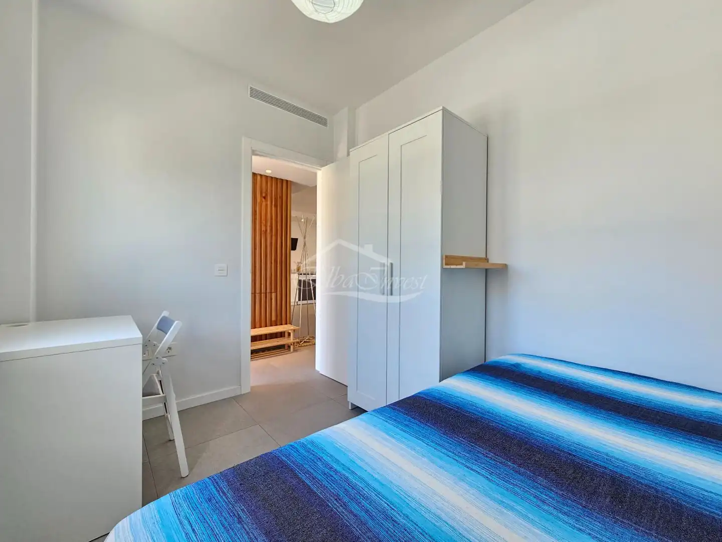 Villa à vendre à ISLA DE FUERTEVENTURA, imagen 62