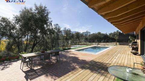 Photo 3 of Country house for sale in  Calle Urano, Atarfe, Granada, España , Maracena, Granada