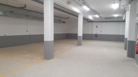 Foto 4 de Pis en venda a Sarria, Lugo