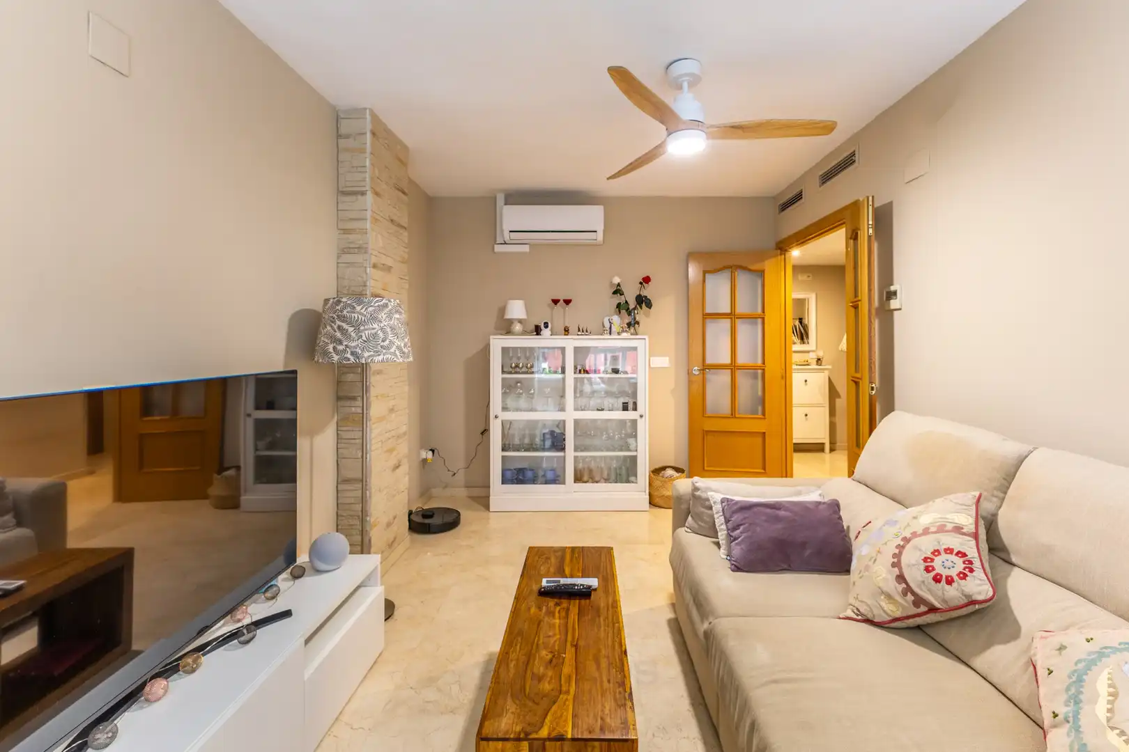 Apartament amb ascensor en venda a CALLE CAROLINA ALVAREZ, imagen 10