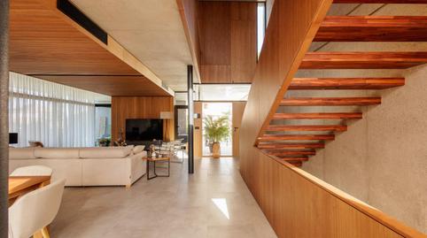 Photo 5 of Houses for sale in Casco Urbano, Adeje