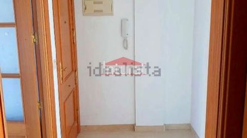 Foto 2 de Piso en venta en Pozo Cañada, Albacete
