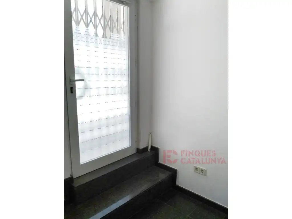 Ufficio in vendita a Calle Valladolid, imagen 2